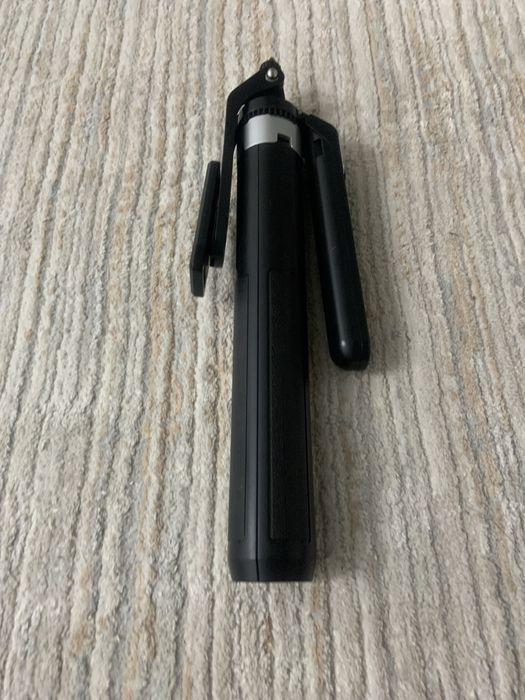 Штатив хороший не дорого