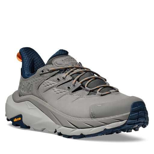 Hoka Kaha 2 Gore-tex Low marime 43