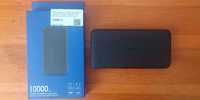 Powerbank (повербанк) Redmi 10000 mAh