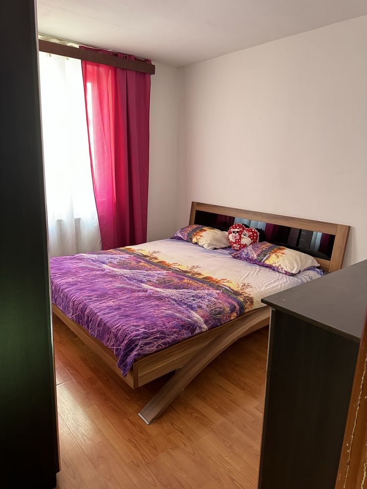 apartamente de inchiriat targu-jiu