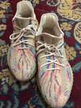 Yeezy,ambii originali