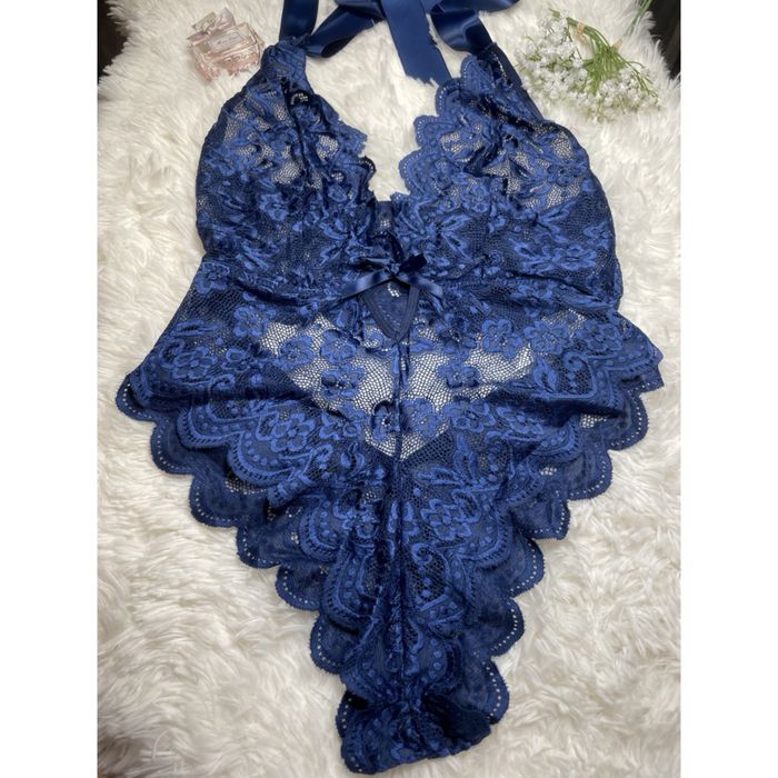 Body Dama Nou/Lenjerie intima, cu eticheta