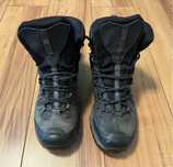 Salomon Quest 4d 3 GTX