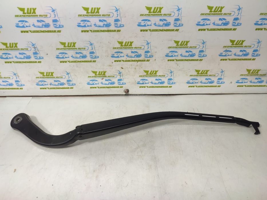 Brat stergator parbriz BMW Seria 3 E90  [din 2004 pana  2010]