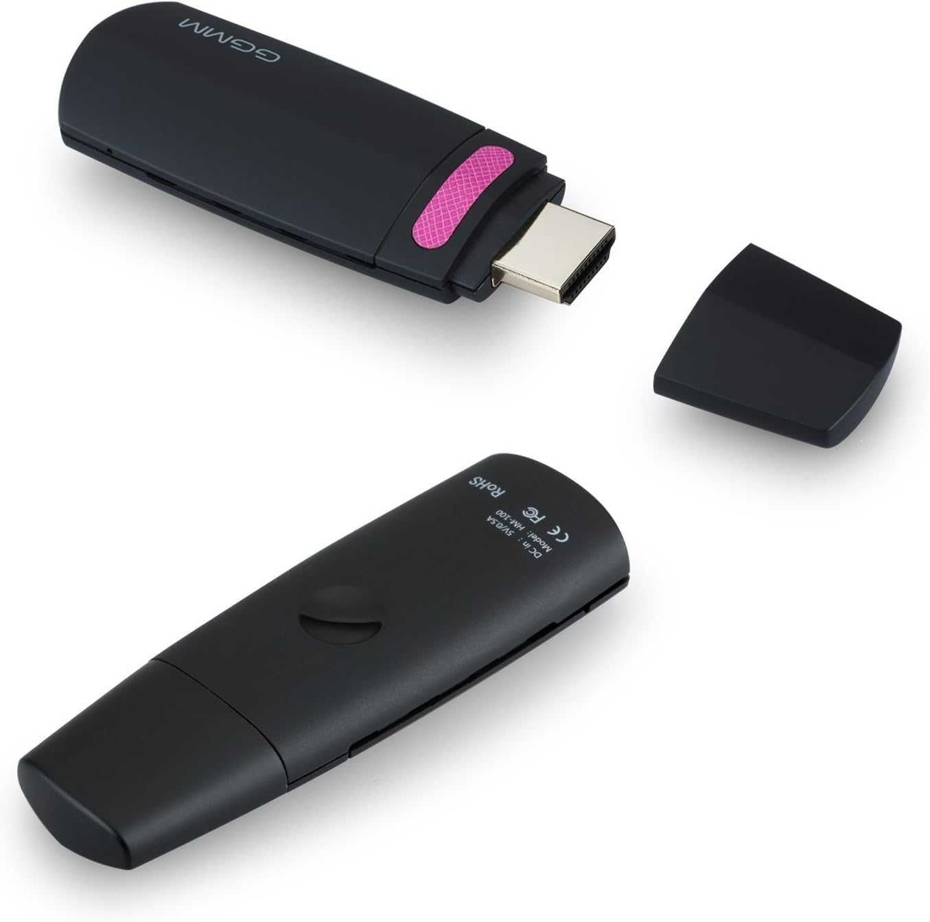 Dongle 5G wireless HDMI GGMM HM-100-05