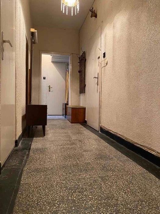 Дава се под наем Двустаен апартамент в Варна, Трошево - 67 кв.м за 358 € - Снимка #9