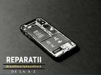 Display iPhone X iPhone XS iPhone 11 Pro * Grand S. S. * Garantie