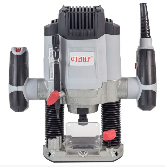 Фрейзер по дереву