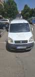 De vanzare Fiat doblo