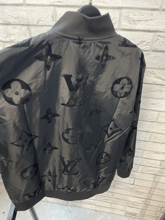 BRANDEX-Тънко яке!!!