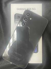 Samsung Galaxy A54 5G 128гб (Шымкент пр Республики 40) 387/649