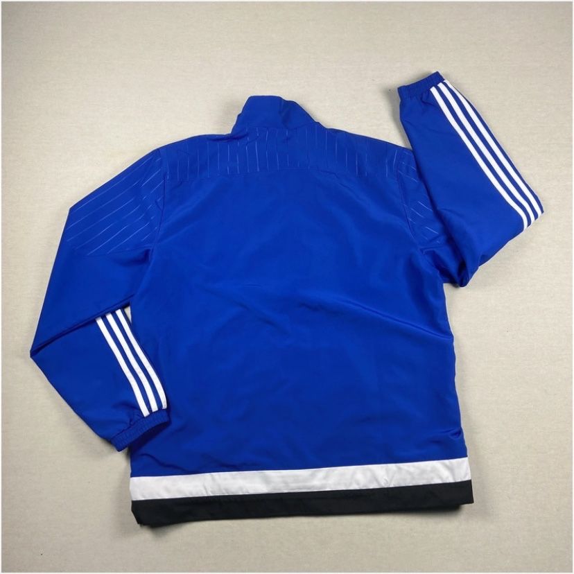Jachetă adidas L