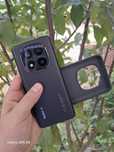 Redmi Note 14 Pro Plus 5G