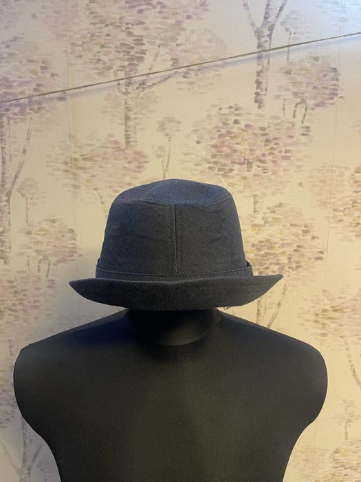 Clop/palarie unisex Antony Morato one size