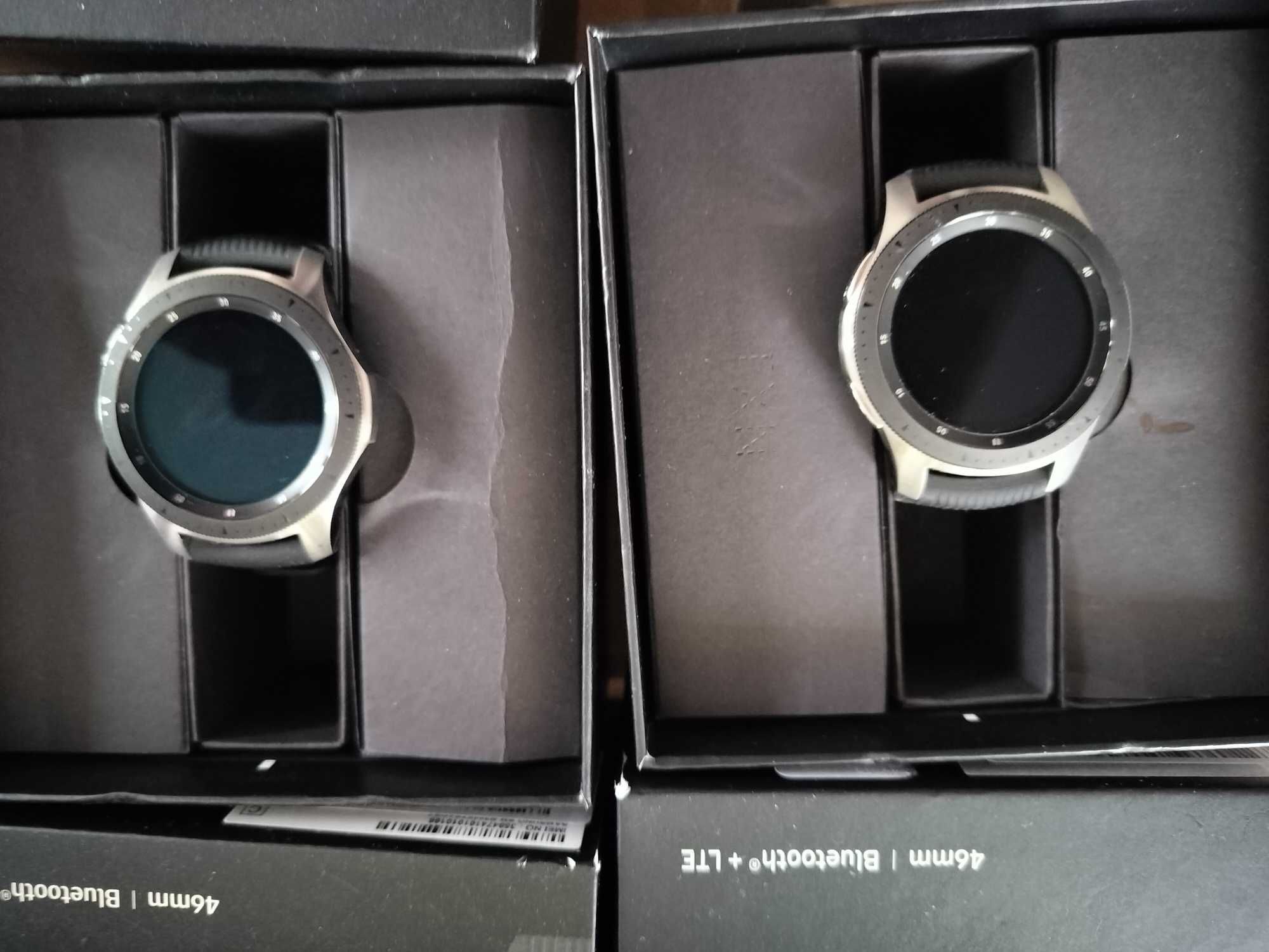 Galaxy watch 46mm / 42mm / Galaxy watch Active 2 44mm
