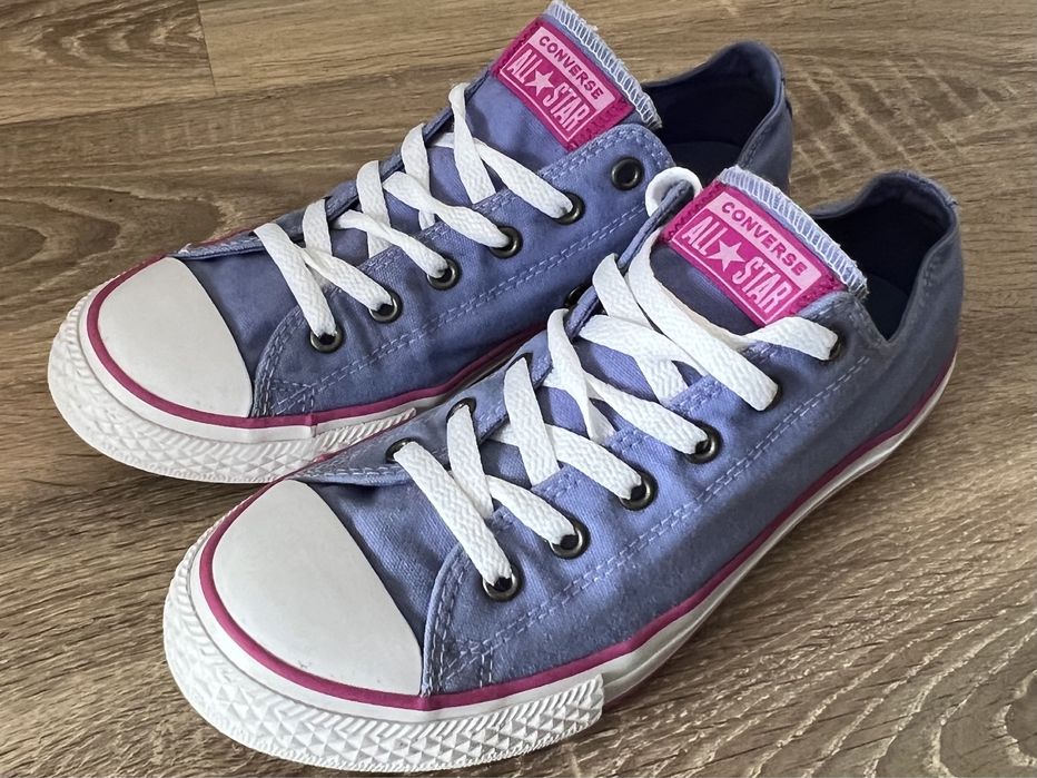 Converse All Star… marime 38