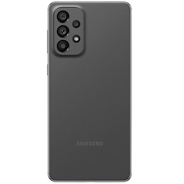 Samsung Galaxy A23