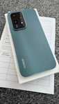 Honor 200 lite 256gb с гаранция