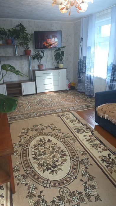 Продам дом не дорого