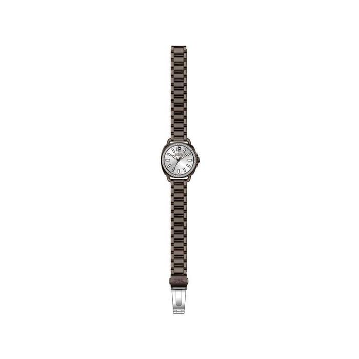 Дамски часовник Invicta Wildflower