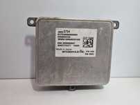 Modul far LED Opel Astra K