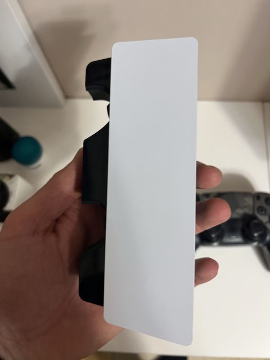 Джойстик за Plystation 5 + Докинг за джойстици