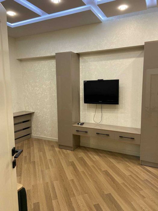 АРЕНДА Чиланзар 5 кв 1 ком пер в 2 порядочным