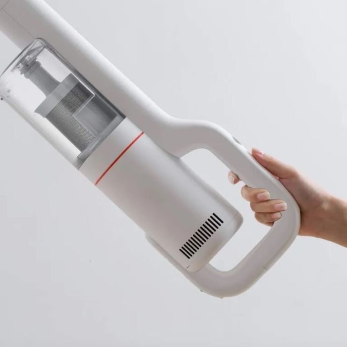 Вертикална прахосмукачка Roidmi F8 Storm Pro