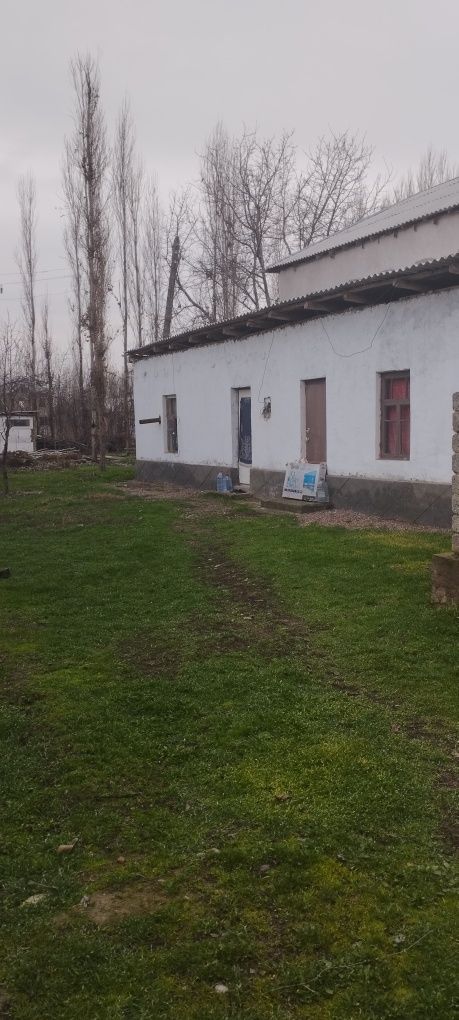 Продаётся участок не далеко от Фут-сити