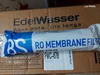 Filtrul 3 (membrana) pentru Edelwasser Zepter
