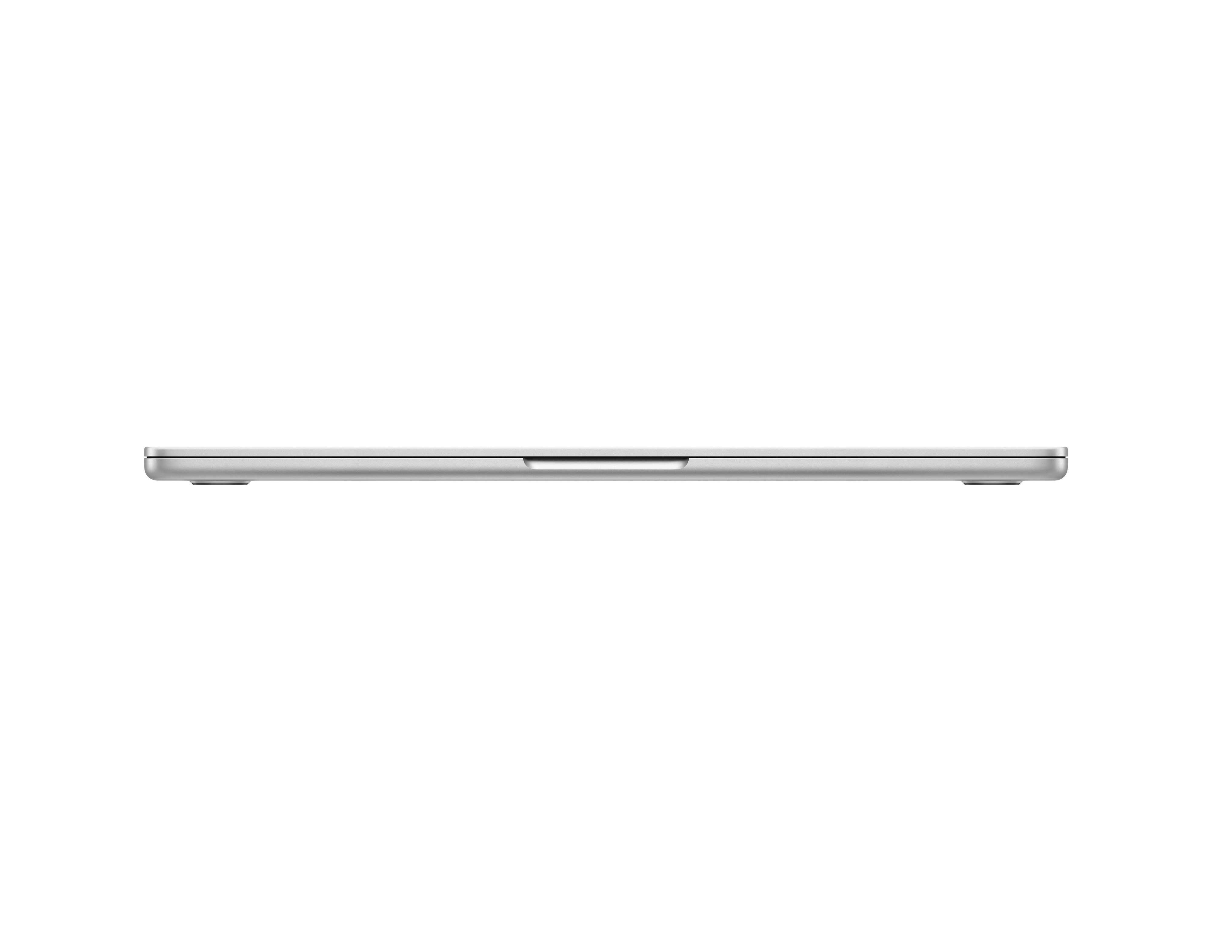Ноутбуки Apple Macbook air 13.6 inch m2 Chip все конфигурации