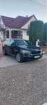 BMW X6 3.0-258 C.P "M"-Paket Full LED RECENT ADUS.
