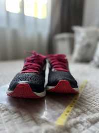 Adidasi Brooks glycerin 16