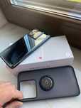 Xiaomi mi 13T pro 512 GB