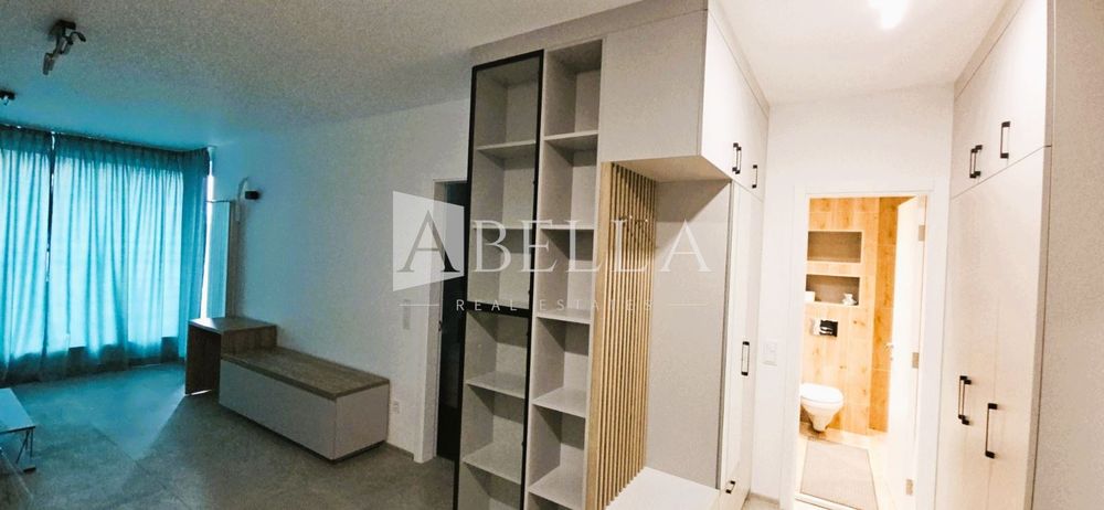 Дава се под наем Двустаен апартамент в София, Студентски град - 65 кв.м за 650 € - Снимка #6