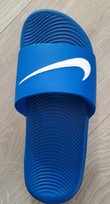 Pantofi si papuci dama