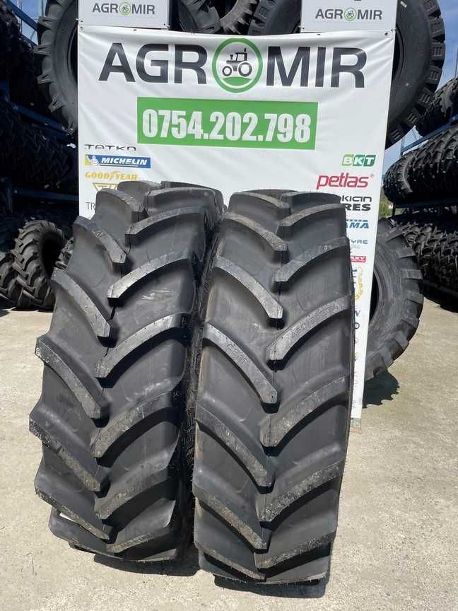 460/85R34 cauciucuri noi radiale marca CEAT pentru tractor spate