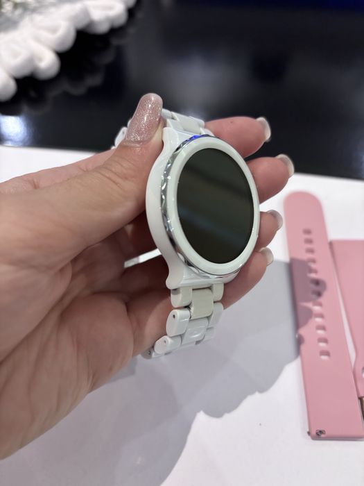 Huawei watch GT3 pro