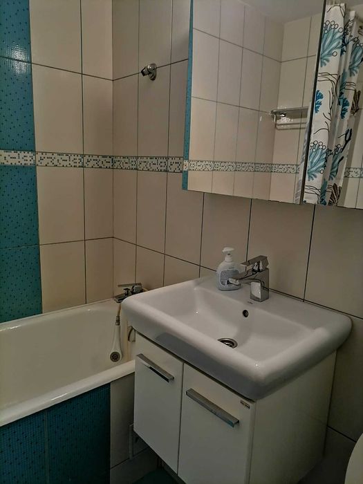 Apartament 2 camere Baneasa, langa parcul Herastrau