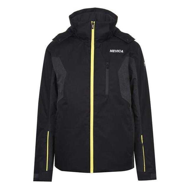 Geaca ski Nevica Meribel Barbati 8k (XS,L,XL)