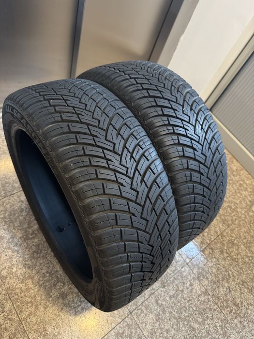 Pirelli Cinturato 205/45/17