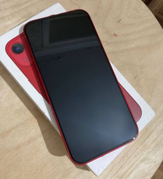 Айфон 13 Iphone13