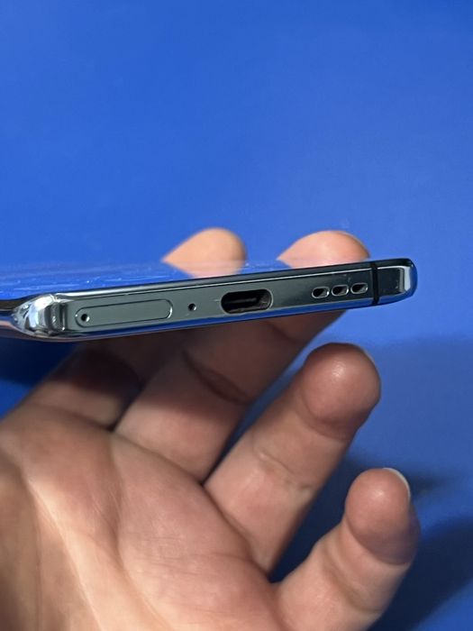 Vand Oppo Reno4 Pro 5G , 256/12