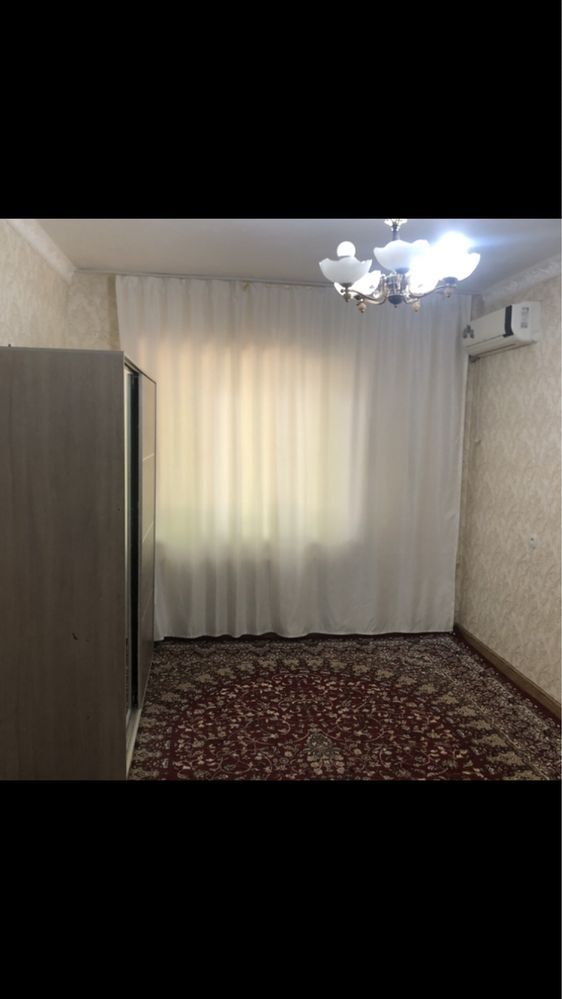 Квартира Юнусобод тумани