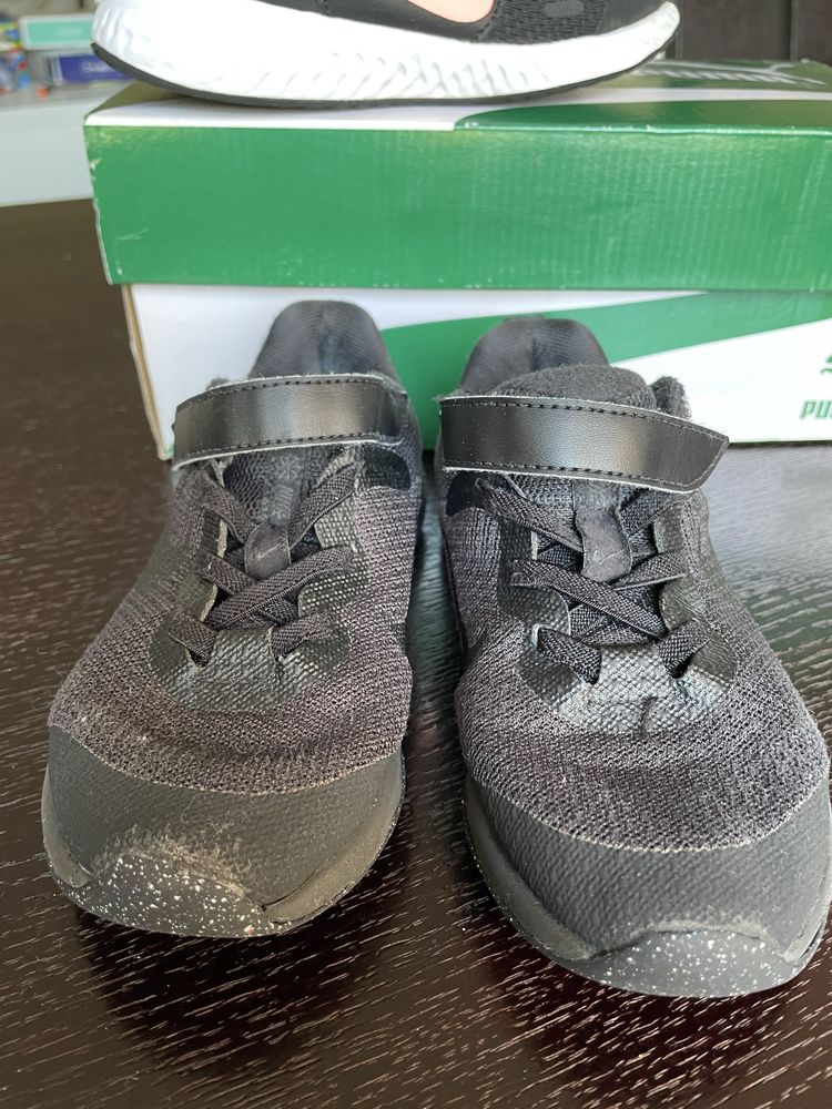 Nike—(size-28)