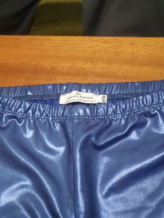 Детски дрехи - попити нови