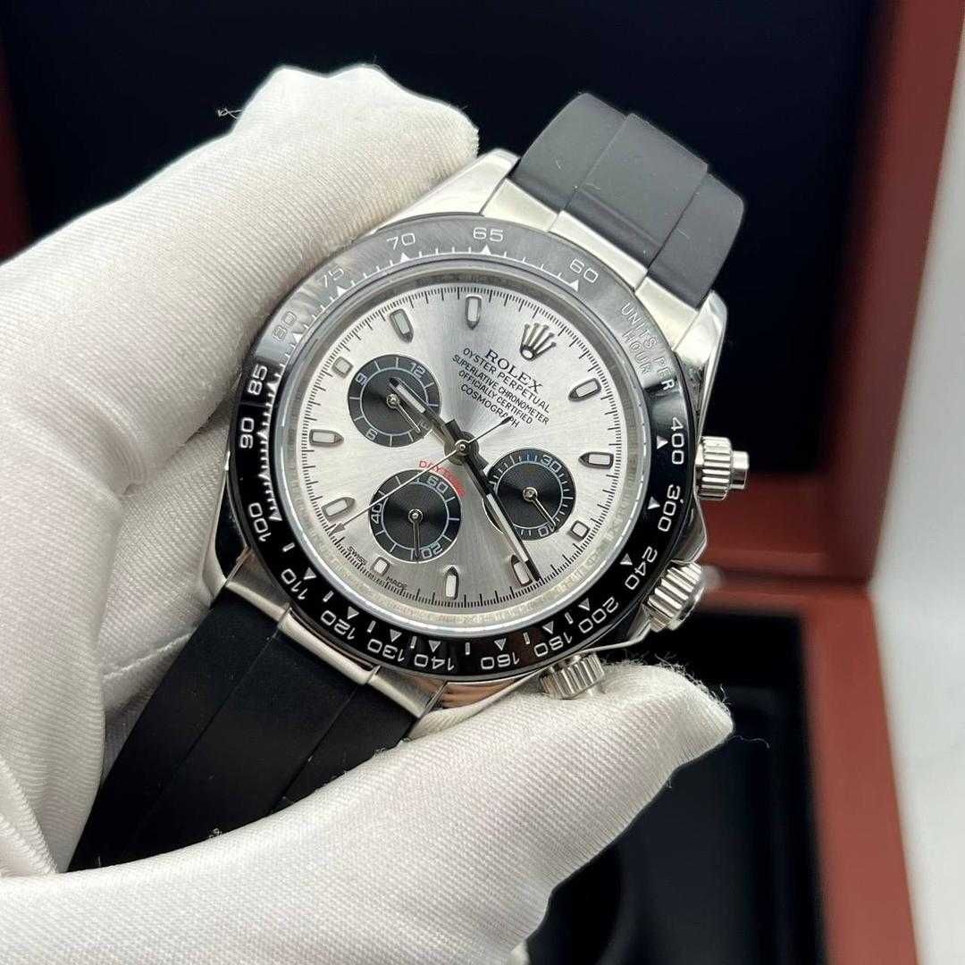 Мъжки автоматичен часовник Rolex Cosmograph Daytona
