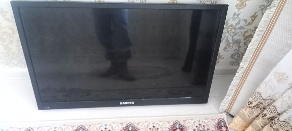 LED  телевизор хороши