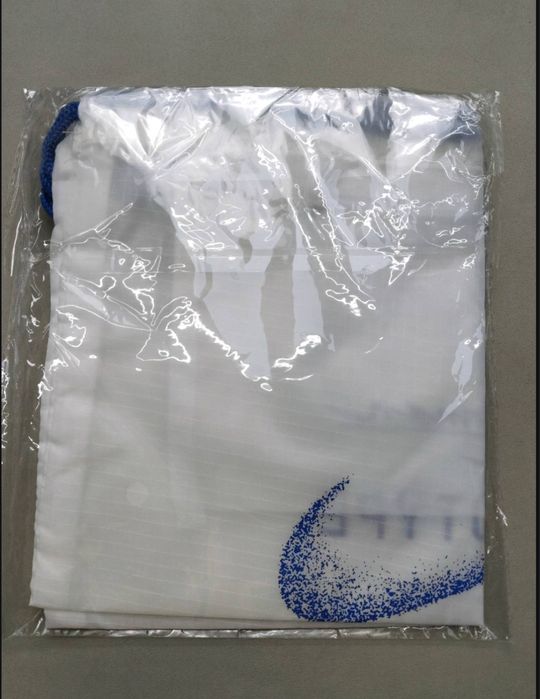 Nike mercurial elit