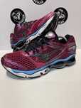 Маратонки MIZUNO WAVE CREATION 13 .Номер 41